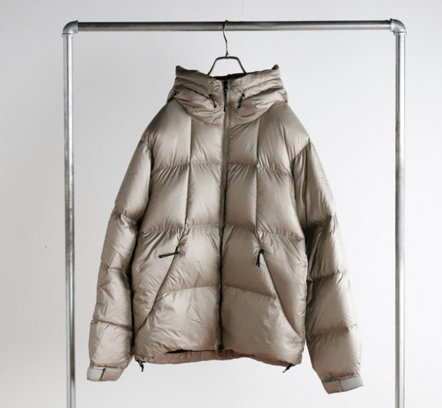 美品！！！Goldwin GORE-TEXゴールドウインkuma 20200120_goldwin_ec.jpg