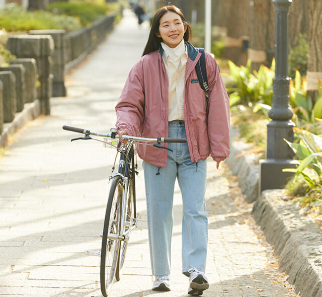 SALE40%OFF L.L.BEAN JAPAN EDITION エルエルビーン ジャパンエディション Dexter Comfort Waist Jeans デクスターコンフォートウエストジーンズ 4475-7052/4475-7152