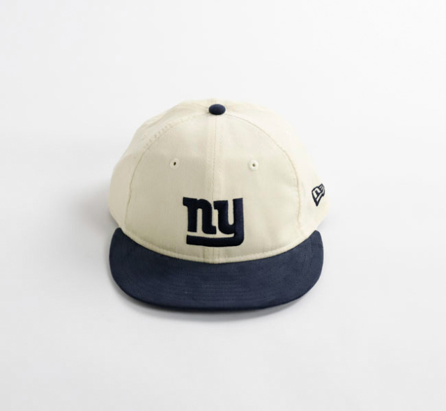 帽子 mana 楽天市場】MANASTASH マナスタッシュ マウンテンジェット