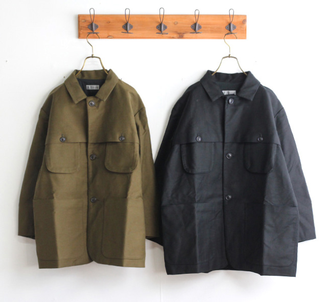 SALE50%OFF nisica ニシカ フィッシングジャケット NIS-935