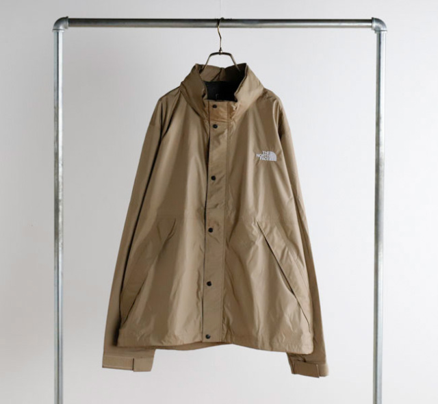 ザノースフェイス THE NORTH FACE トレニアンジャケット NP12552