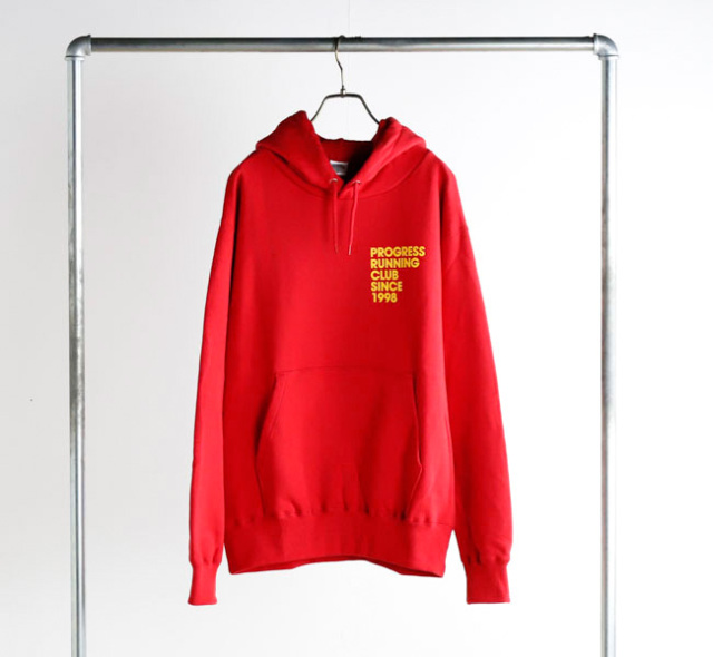 永露元稀 ファンクラブ パーカー 永露元稀 21me.update myself ファン