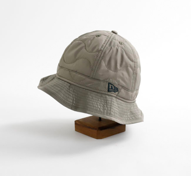 NEW ERA ニューエラ 通販