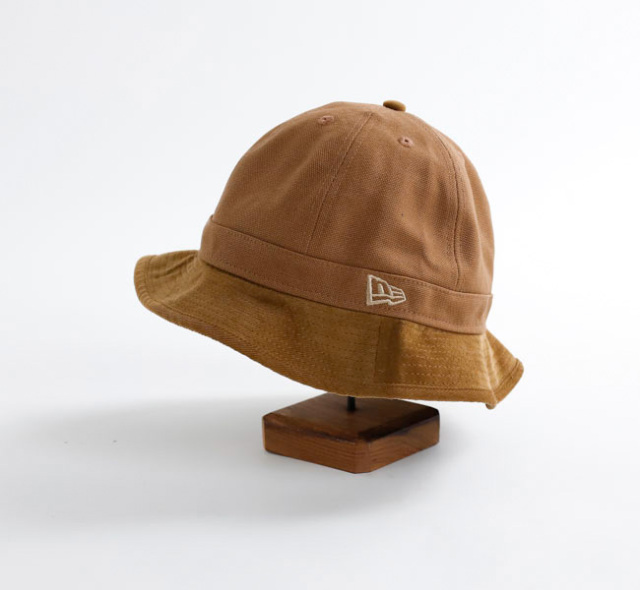NEW ERA ニューエラ 14703368 エクスプローラー Powered by GORO