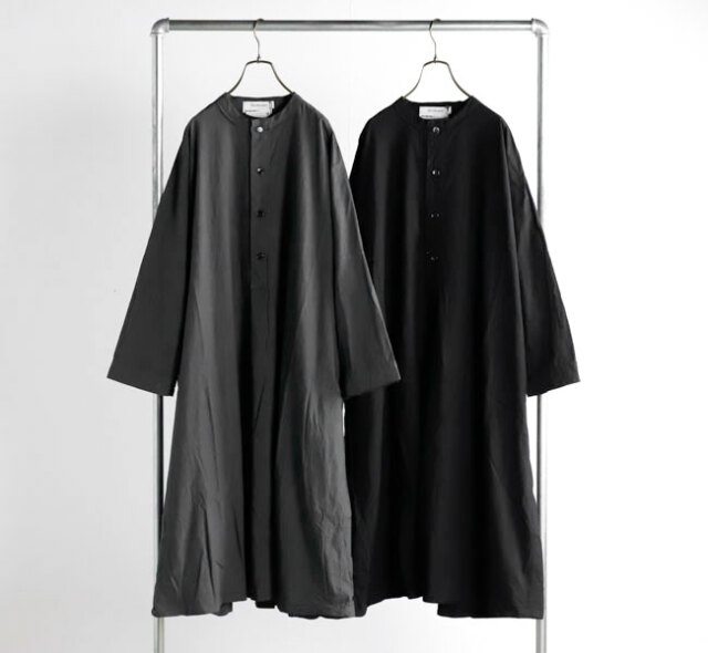 Veritecoeur ヴェリテクール ST-189 ワンピース