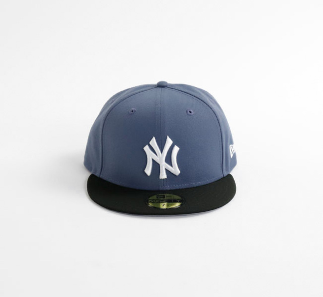 NEW ERA ニューエラ 通販