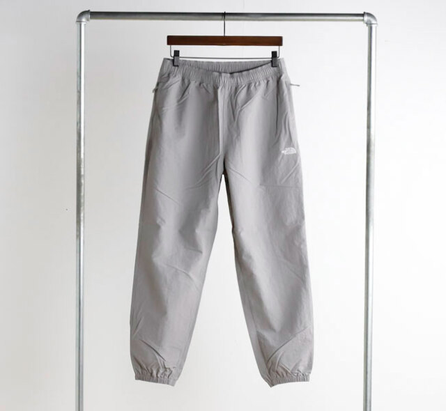 THE NORTH FACE ザノースフェイス NB32651 バーサタイルパンツ