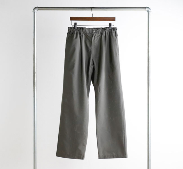 WILDTHINGS - 【Wild Things】 Climb Pants/Grey/S 60282-2cy_0160_1600x.jpg?v=