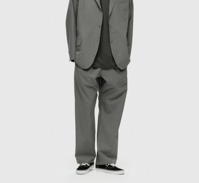SALE40%OFFWILD THINGS ワイルドシングス BREATHABLE BOOSTER PANTS　ブリーザブル ブースターパンツ  WT25026SK
