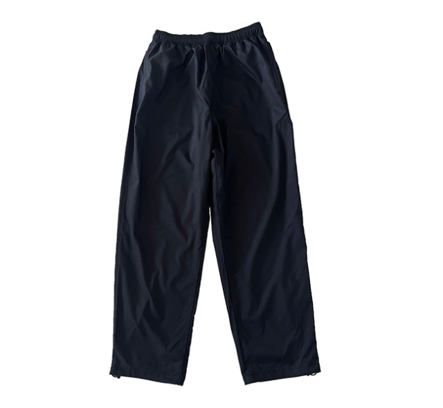 COMFORTABLE REASON コンフォータブル リーズン Truck Pant