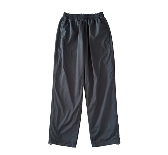 CONFORTABLE REASON コンフォータブルリーズン　パンツ　L CONFORTABLE REASON コンフォータブルリーズン パンツ L 通販