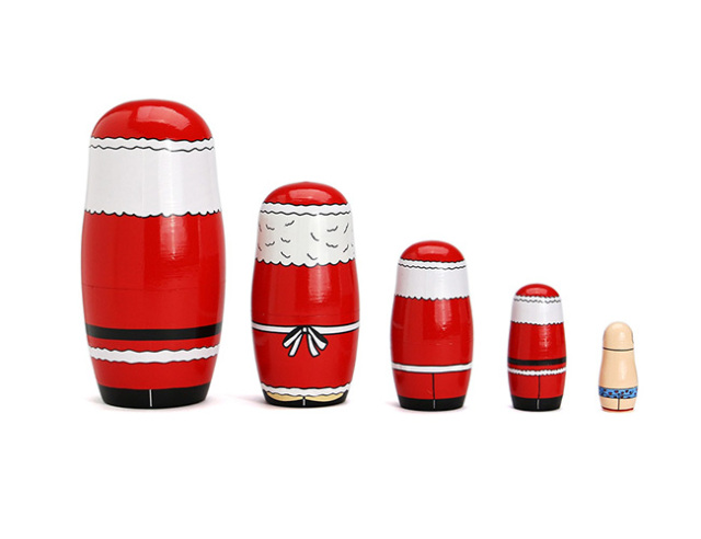 お気に入りメリーソート❤︎リンダマリンズ12 お気に入りメリーソート❤︎リンダマリンズ12