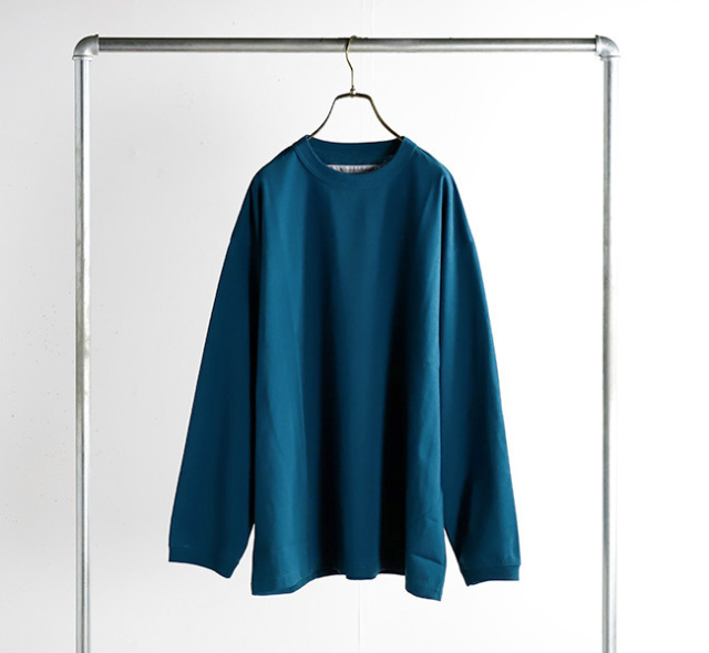 21eectlg003.JPG?t=20231228174628