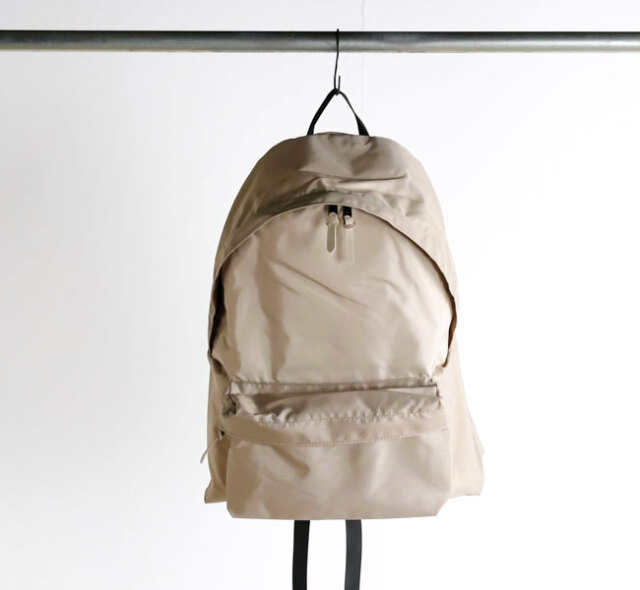 KAPTAIN SUNSHINE キャプテンサンシャイン KSUP02 デイパック バック