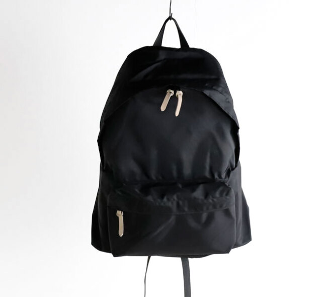 KAPTAIN SUNSHINE キャプテンサンシャイン KSUP02 デイパック バック