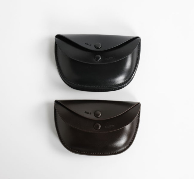 キャプテンサンシャイン KAPTAIN SUNSHINE ラウンドウォレット スモール Round Wallet Sml KSBSRW103