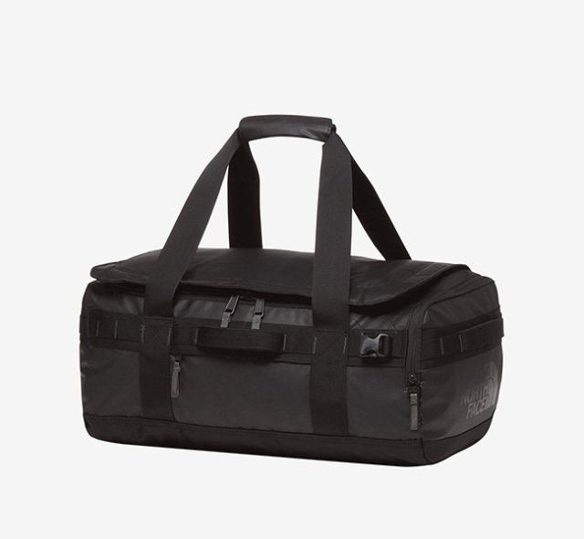 THE NORTH FACE ザノースフェイス NM82379 ベースキャンプボイジャー
