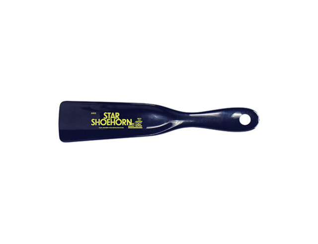 ANAheim Star Shoehorn  アナハイム スター シューホーン 靴べら