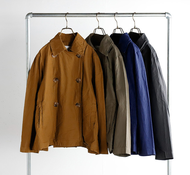 Veritecoeur ヴェリテクール 通販