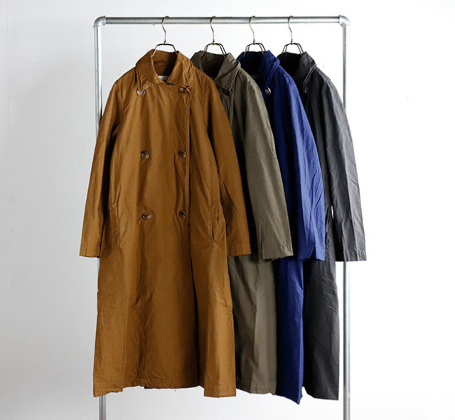 Veritecoeur ヴェリテクール 通販