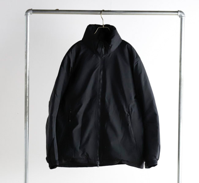 Goldwin ゴールドウイン GL25331 ウインドストッパーバイゴアテック