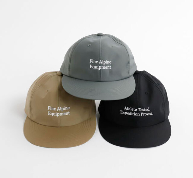 THE NORTH FACE ザノースフェイス NN02640 ワードエンブロイドシックスパネルキャップ 帽子