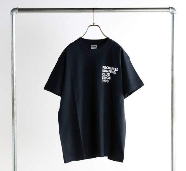 出回りなし! ハロプロ 1998 Tシャツ Mサイズ HELLO! PROJECT 25th Tシャツ ブラック S - メルカリ