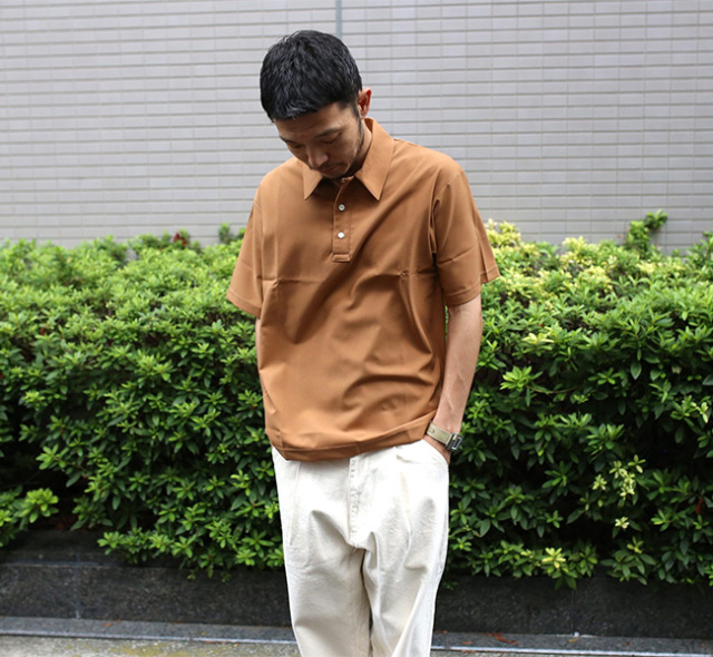 EEL Products イール プロダクツ　メルシーボク