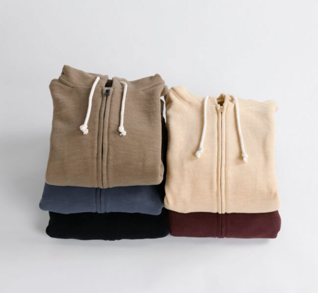 Jackman ジャックマン Sweat BB Cap JM6203 Jackman/ジャックマン Sweat BB Cap JM6203 | MAMBO