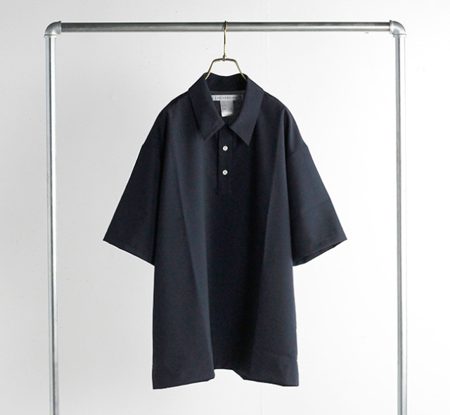 SALE 40%OFFEEL Products イール プロダクツ　メルシーボク