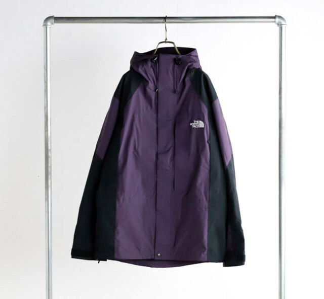 SALE 40%OFFTHE NORTH FACE ザノースフェイス NP12651 2000レトロマウンテンライトジャケット