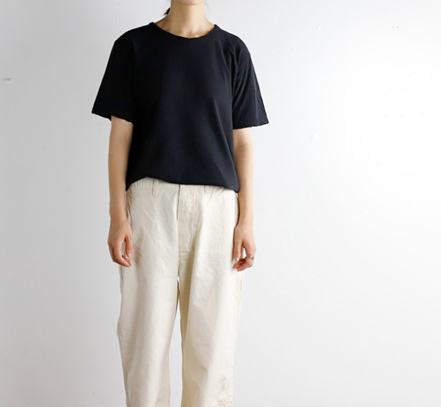 Veritecoeur ヴェリテクール 通販