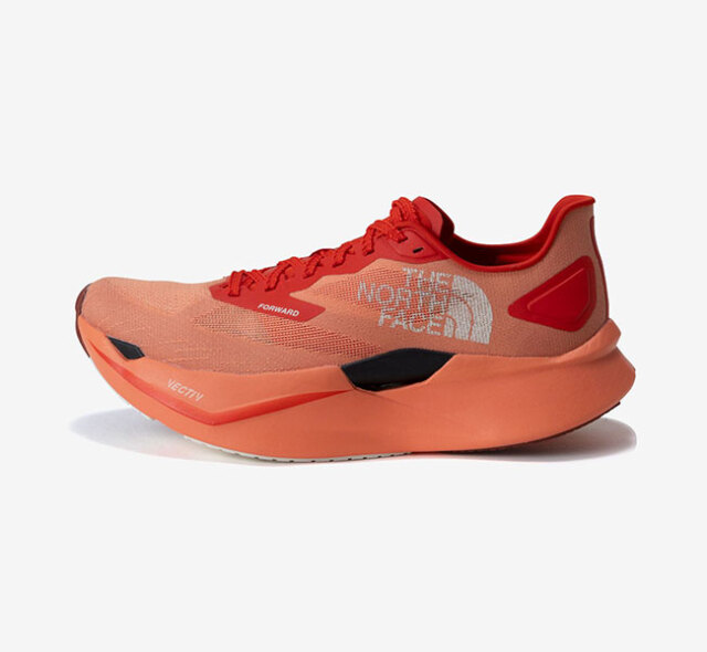 THE NORTH FACE ザノースフェイス NF52601 ベクティブ フォワード
