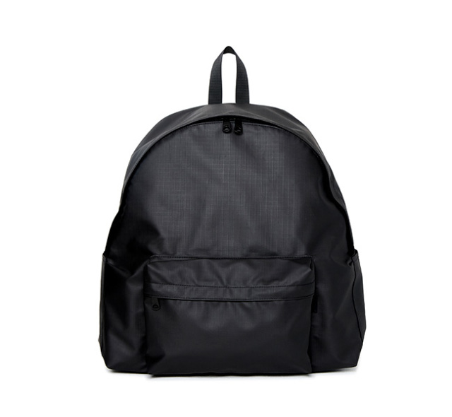 PACKING パッキング  PA-054 バックパック デイパック MAT RIP BACKPACK