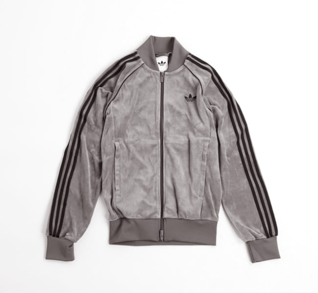 adidasベロア adidas Originals アディダス オリジナルス JX1559/JW5863/JX1562 SST