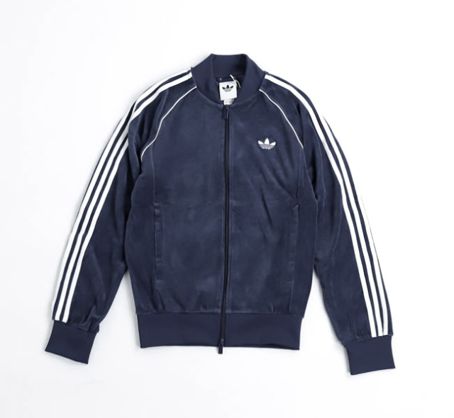 adidas Originals アディダス オリジナルス JX1559/JW5863