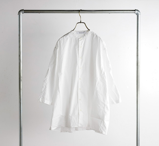 Veritecoeur ヴェリテクール ST-167 ギャザーブラウス