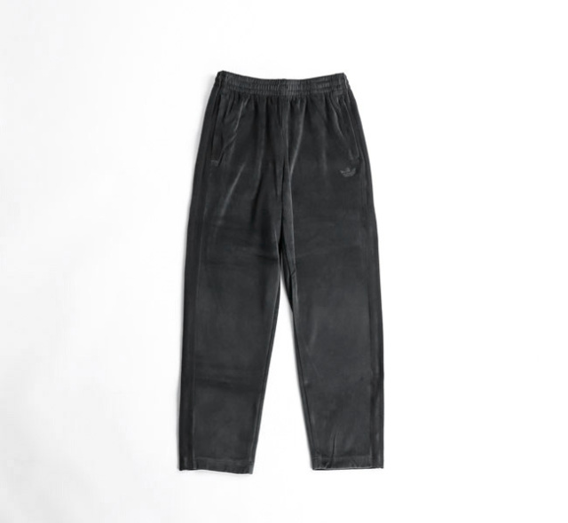 adidas Originals アディダス オリジナルス JW8377/JX1555/JX1557 SST