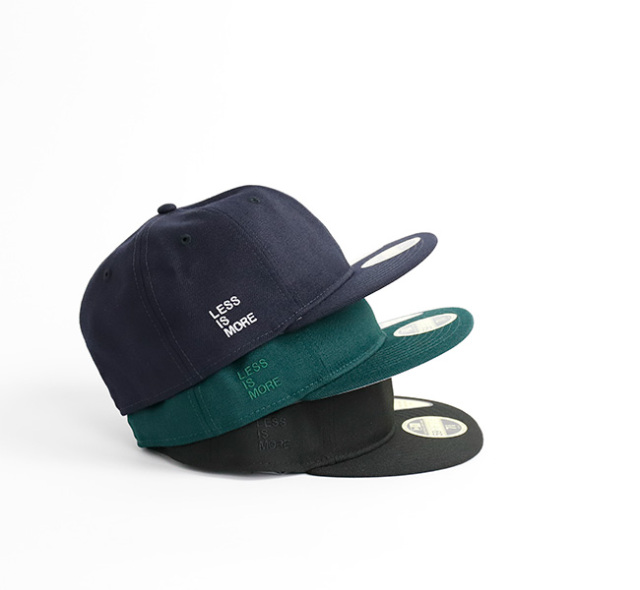 SALE 40%OFF キャプテンサンシャイン×ニューエラ  KAPTAIN SUNSHINE ×NEWERA 59FIFTY Classic BB Cap キャップ KS23FNE01