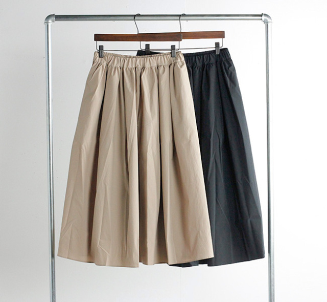 HELLY HANSEN ヘリーハンセン スカイリムスカート レディース W Skyrim Skirt HOW22068