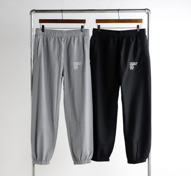 PROGRESS RUNNING CLUB プログレスランニングクラブ PRC-25AW RP2