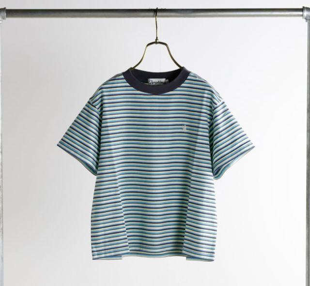 tシャツ 「Gymphlex/ジムフレックス」CREW NECK SHORT P.O. レディース 楽天市場】ジムフレックス Gymphlex クルーネック ショート プル