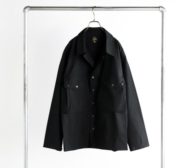 35ndjsamt003.jpg?t=20250120153937