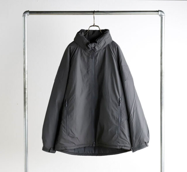 WILD THINGS ワイルドシングス WT25105SK ハッピージャケット タイプ2