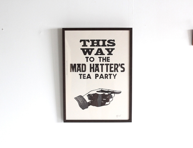33405円 新しい A TWO PIPE PROBLEM LETTERPRESS ポスター5枚セット 33405円 新しい A TWO PIPE PROBLEM LETTERPRESS ポスター5枚セット