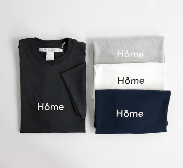 SALE40%OFFEEL Products イール プロダクツ HOME（new body) E-23533A