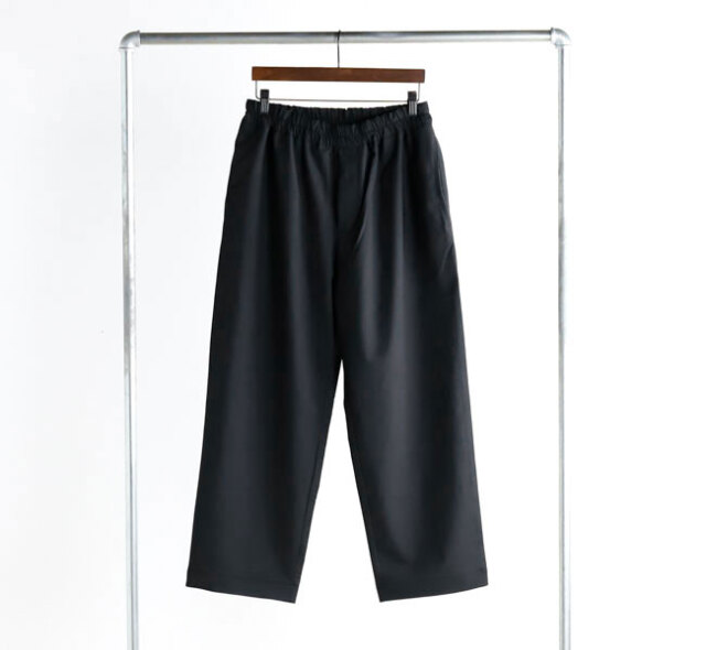 SALE 40%OFFEEL Products イール プロダクツ E-26204 クックパンツ COOK PANTS