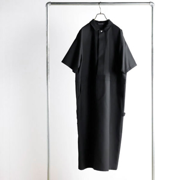 mizuiro ind ミズイロインド painter like OP ペインターライク