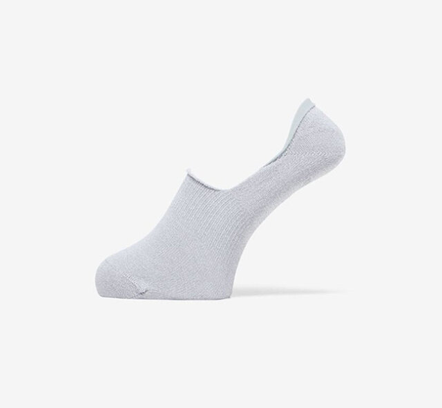 SALE 40%OFF Goldwin ゴールドウイン ペーパーファイバーフットカバー ソックス C3fit／ユニセックス GC20337