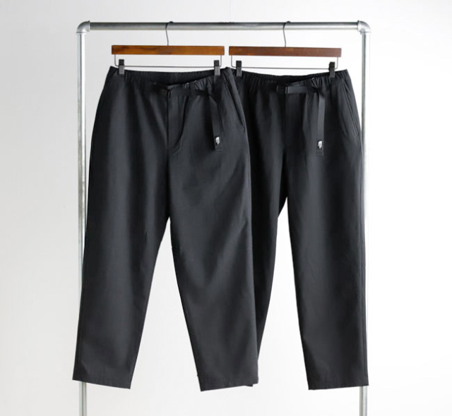 ザノースフェイス THE NORTH FACE コヨーテスラックス（メンズ